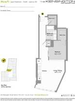 668 Washington St #812 - Photo 1 of 1