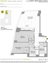 668 Washington St #1609 - Photo 1 of 1