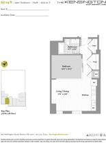 668 Washington St #403 - Photo 1 of 1