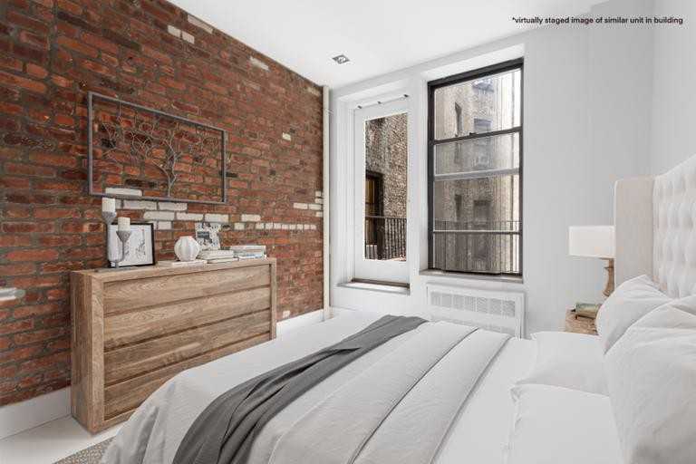 Stanton St #5H - Photo 2 of 8