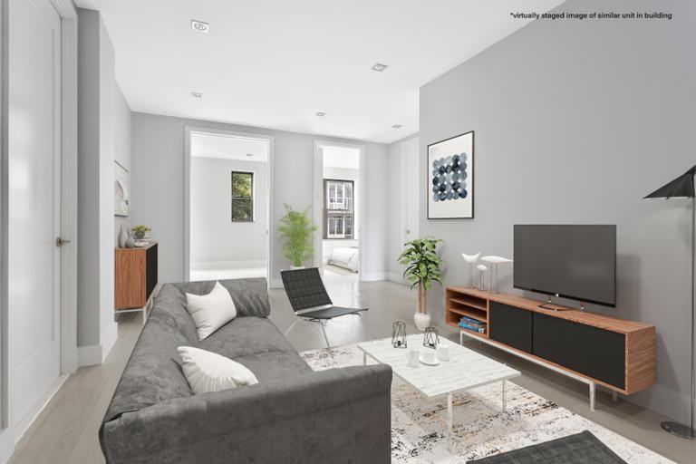 Stanton St #5H - Photo 3 of 8