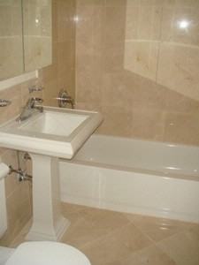 10th Ave #5C - Photo 4 of 4