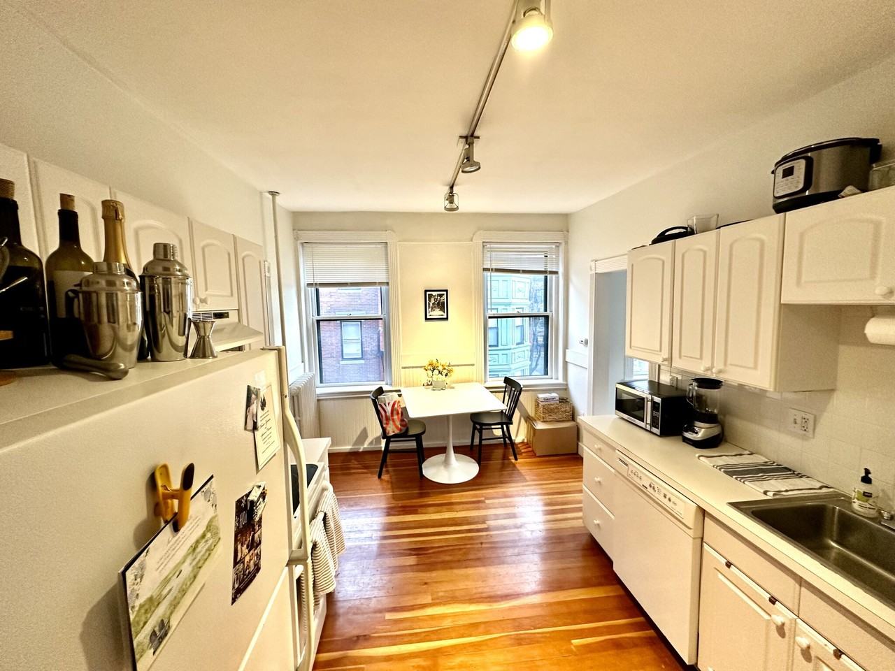 15 Revere St #7 - Photo 2 of 50