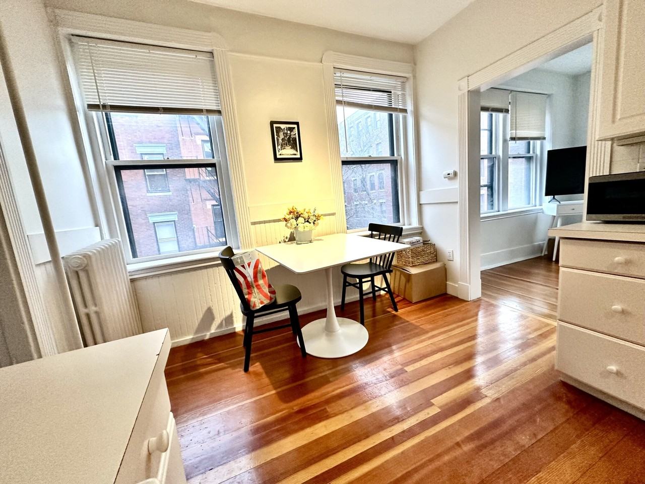 15 Revere St #7 - Photo 3 of 50