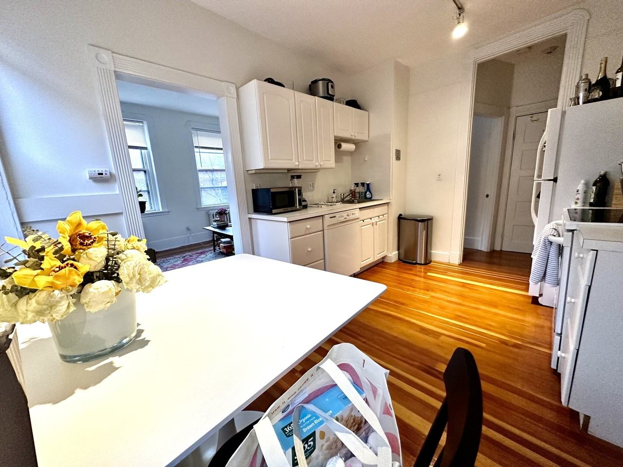 15 Revere St #7 - Photo 4 of 50