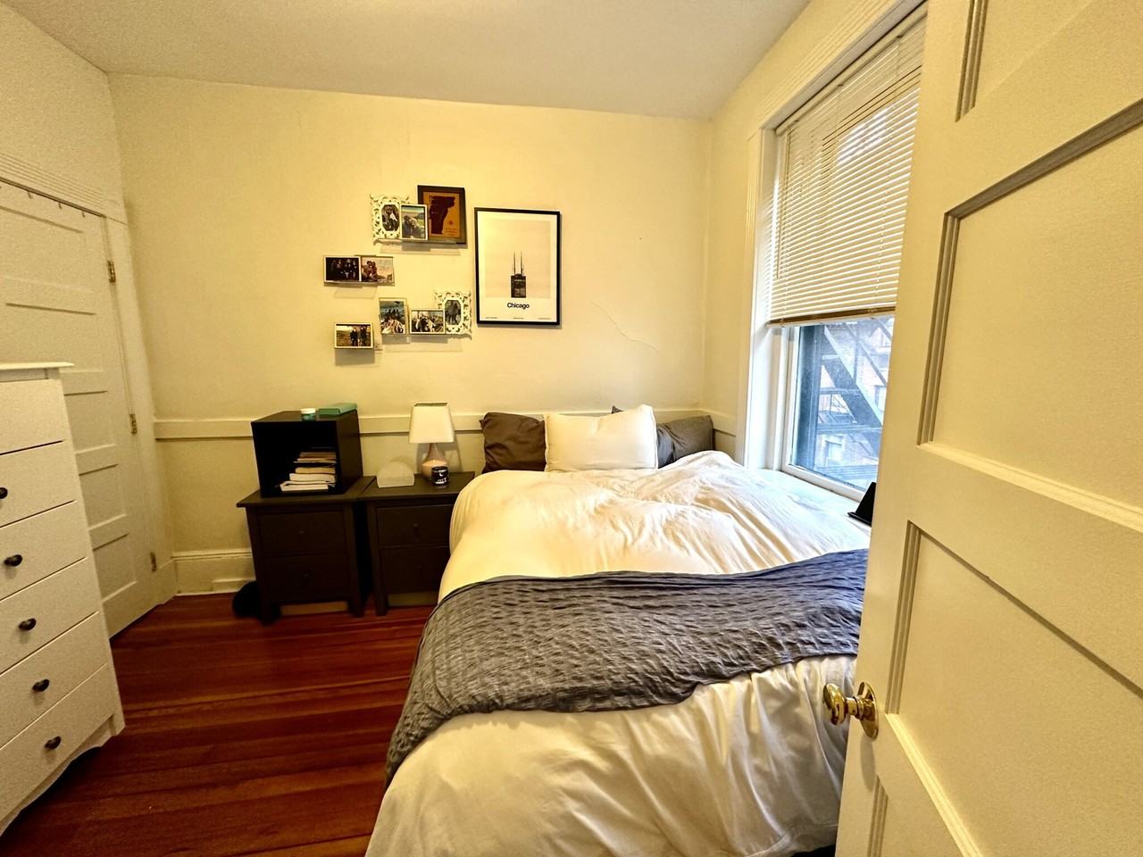 15 Revere St #7 - Photo 5 of 50