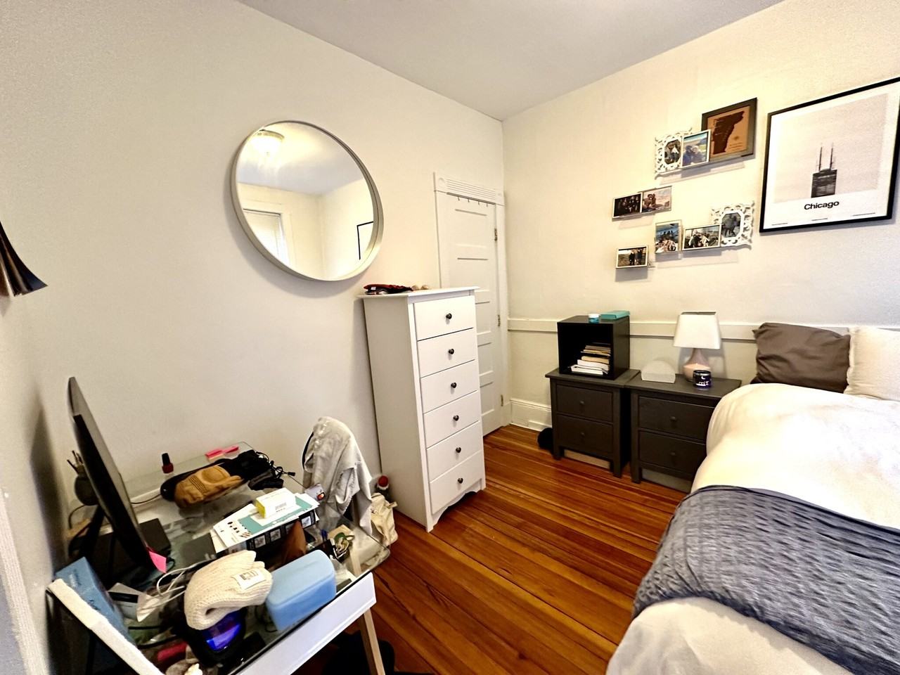 15 Revere St #7 - Photo 6 of 50