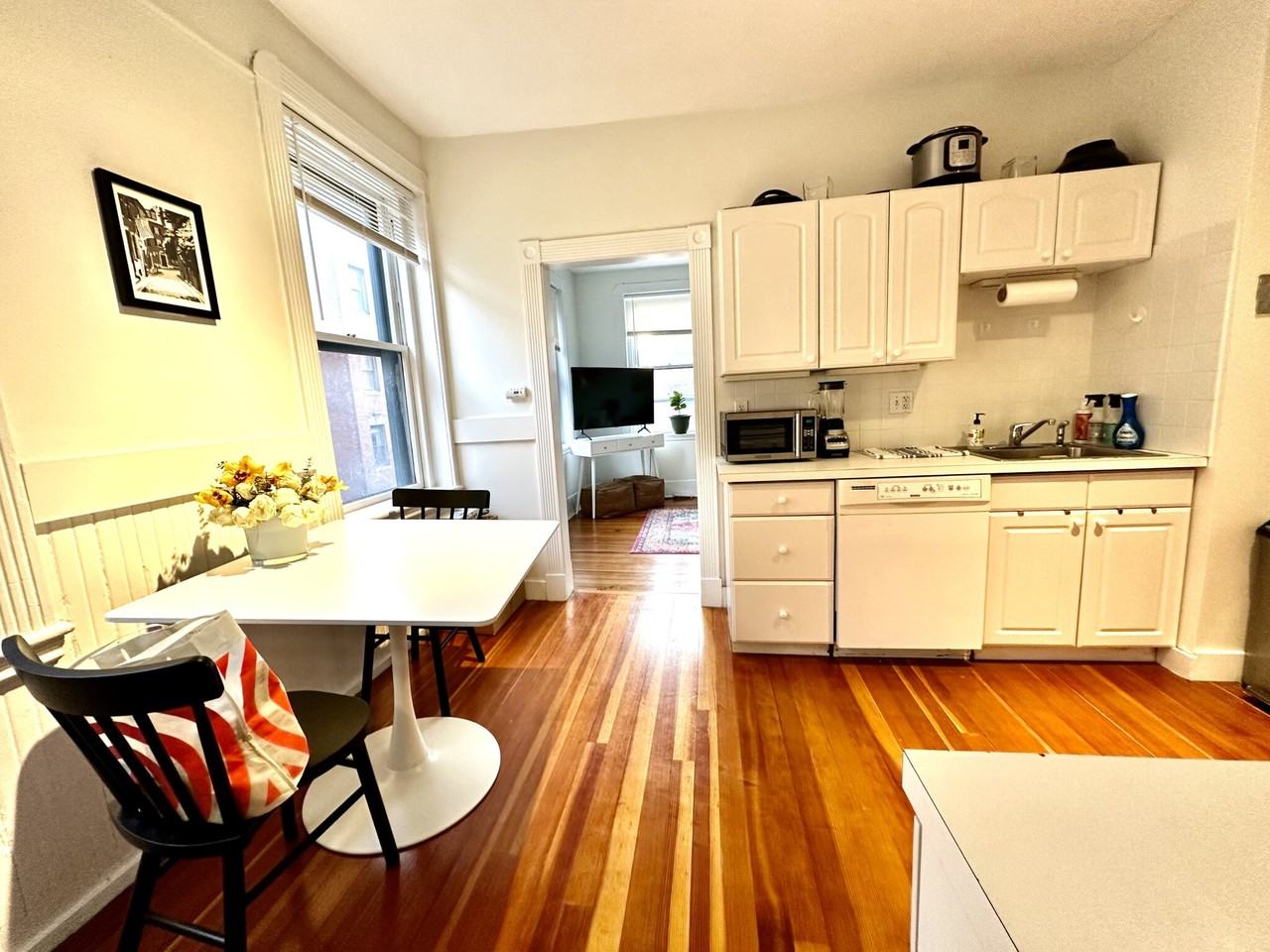 15 Revere St #7 - Photo 7 of 50