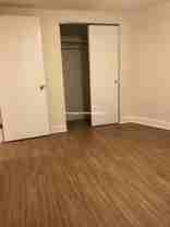 Chatham St #B1 - Photo 1 of 1