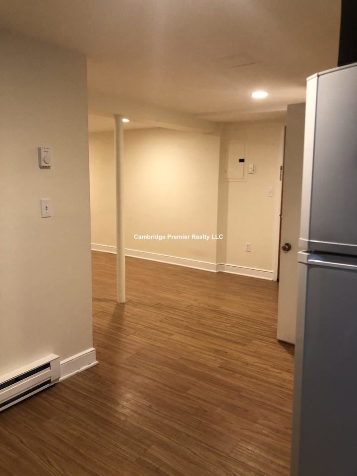 Chatham St #B1 - Photo 2 of 8