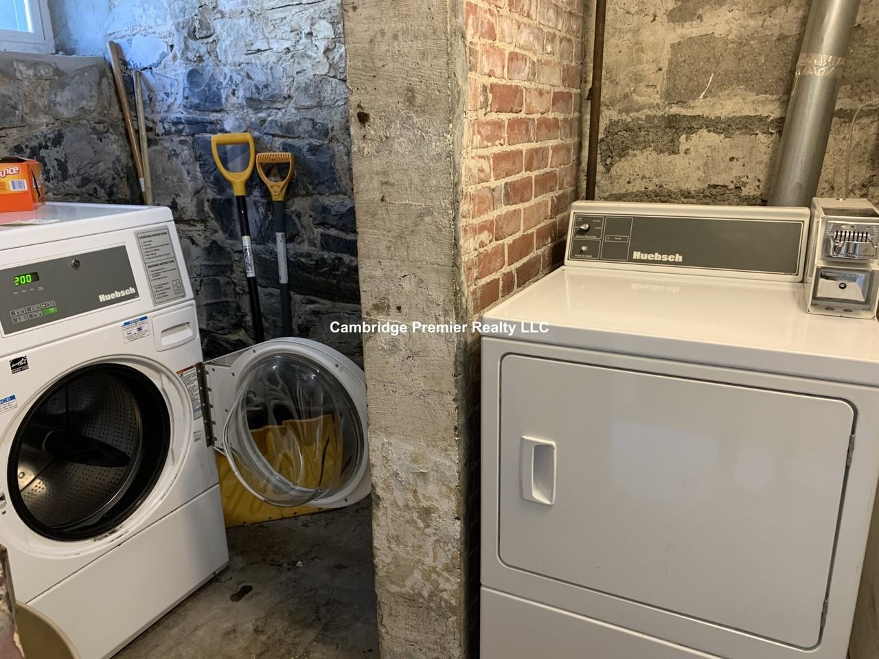 Chatham St #B1 - Photo 4 of 8