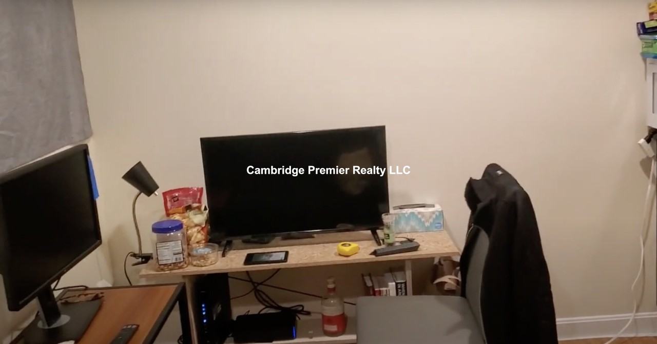 Chatham St #B1 - Photo 5 of 8