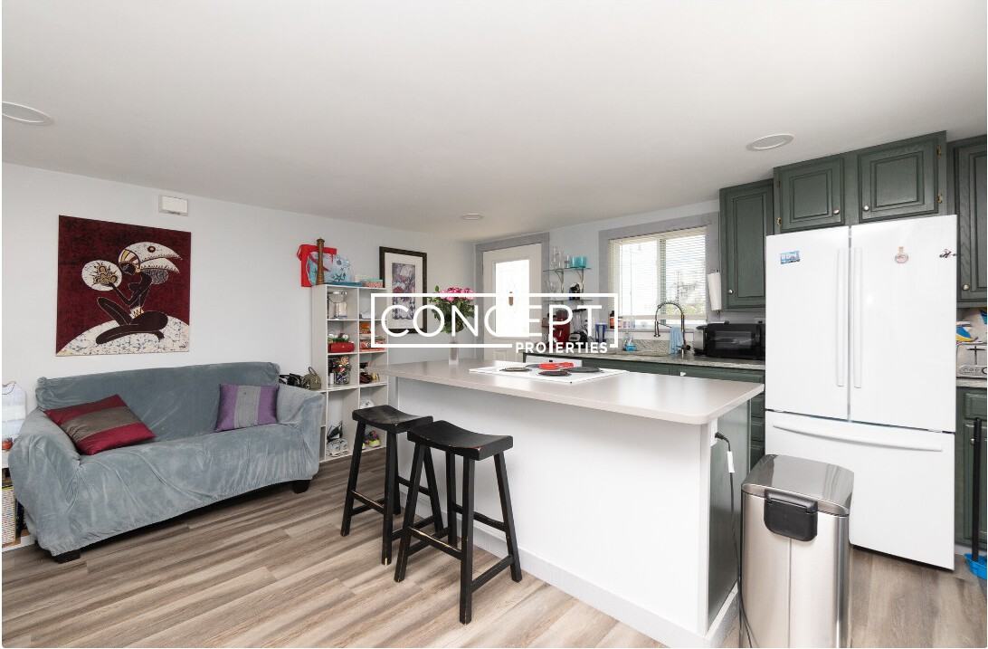 450 Revere Beach Blvd #2 - Photo 2 of 9