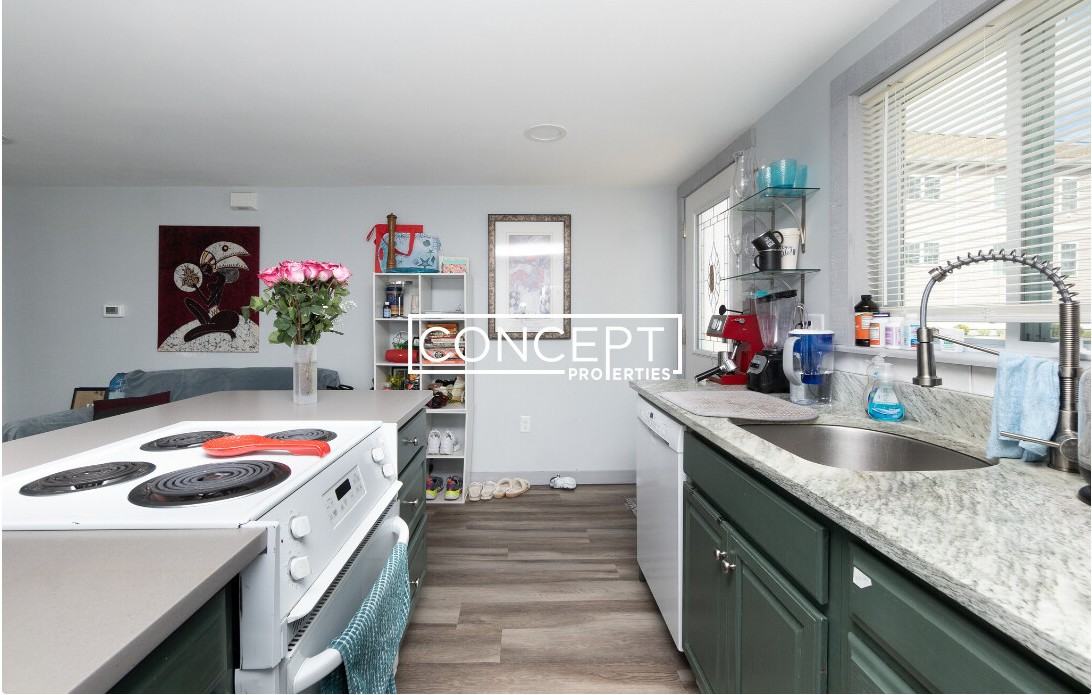 450 Revere Beach Blvd #2 - Photo 3 of 9