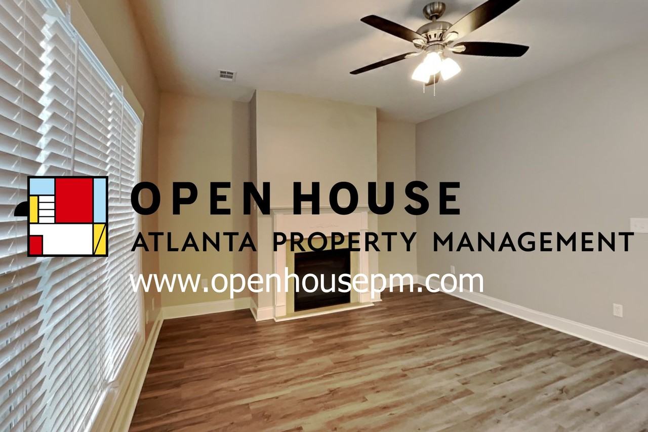 1851 Shiloh Valley Way Nw - Photo 3 of 22