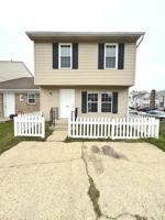 featured image of 700 Wolftrap Ln