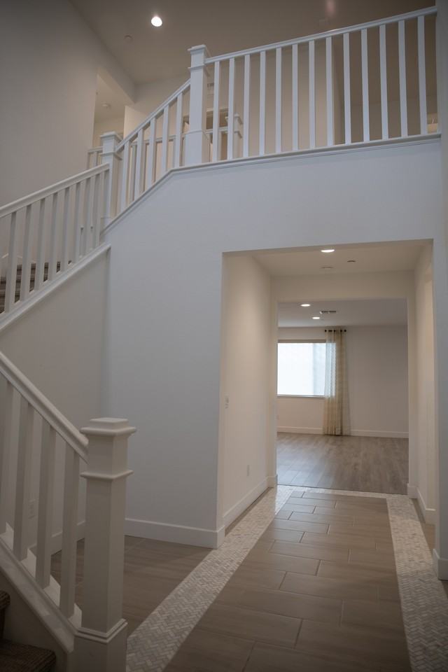 6138 Granville St - Photo 3 of 25