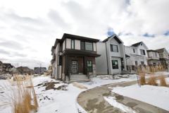 3104 Challand Lane Sw - Photo 1 of 1