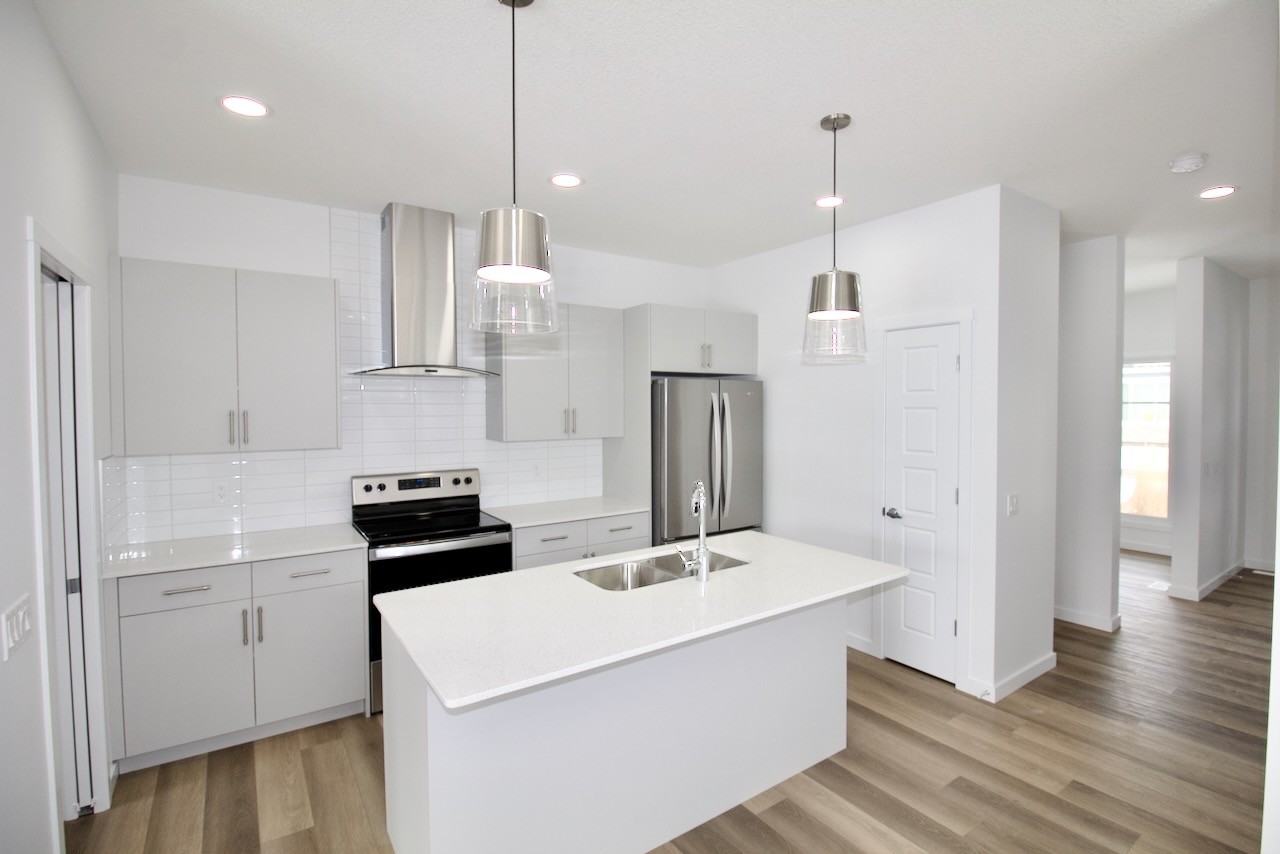 3104 Challand Lane Sw - Photo 2 of 45