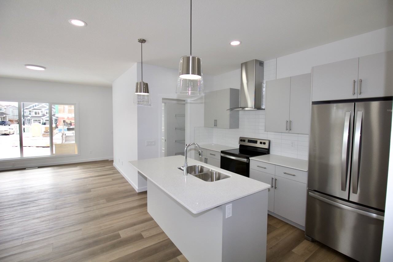 3104 Challand Lane Sw - Photo 4 of 45