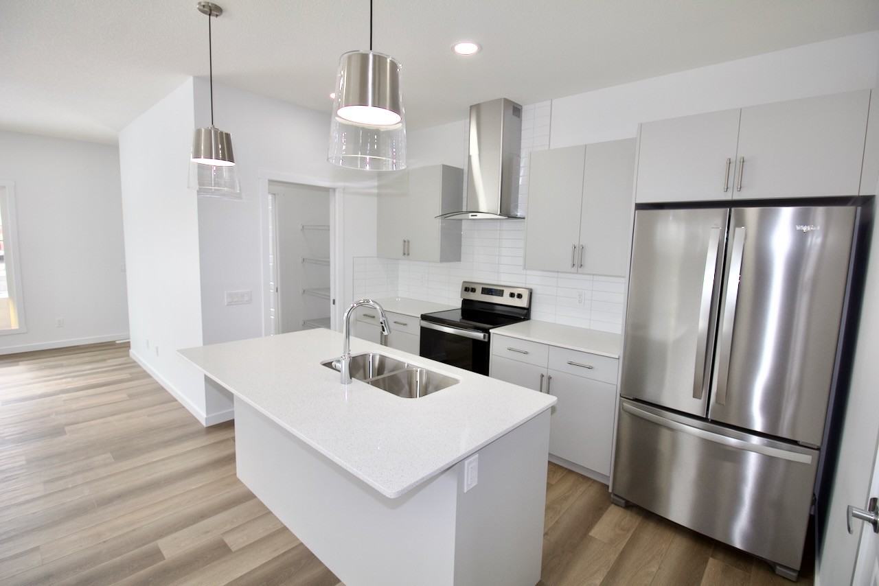 3104 Challand Lane Sw - Photo 3 of 45