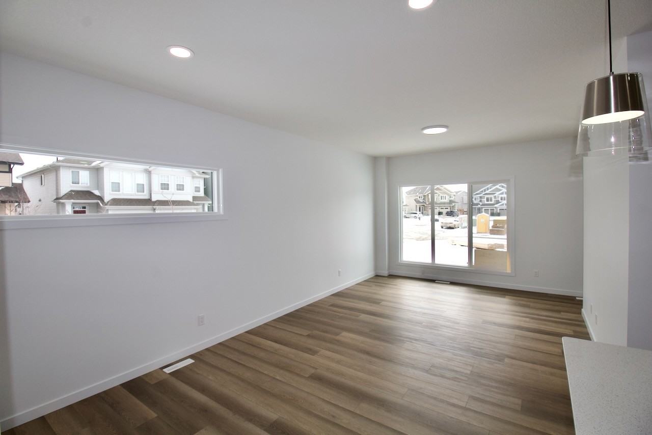 3104 Challand Lane Sw - Photo 5 of 45