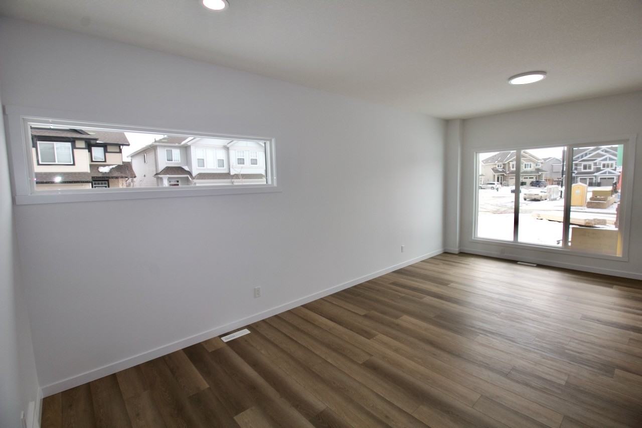 3104 Challand Lane Sw - Photo 6 of 45