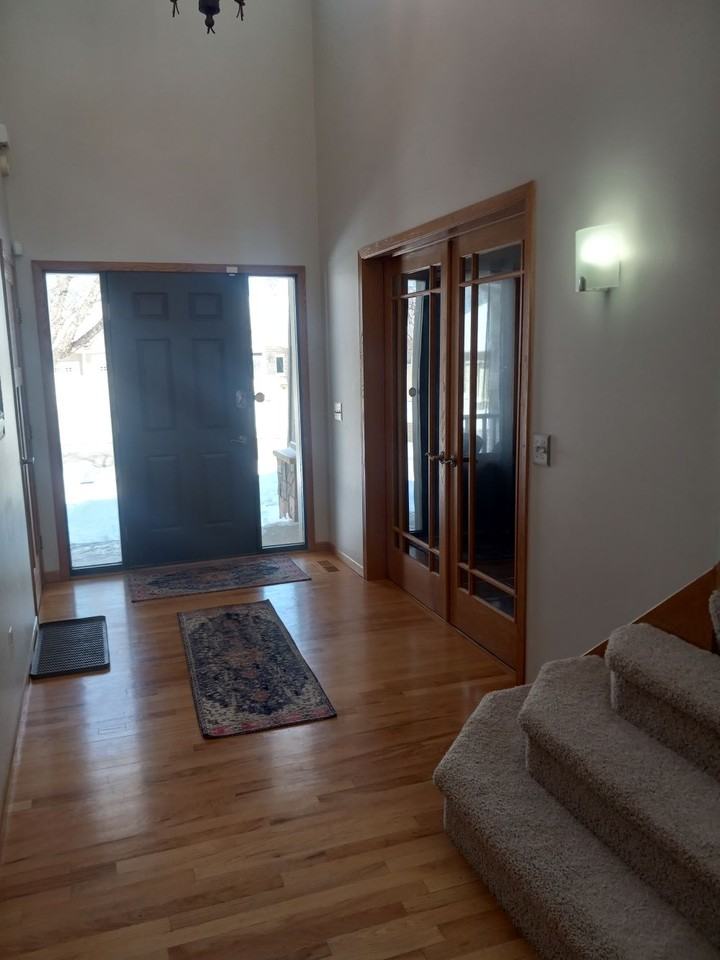 13270 196th Ave Nw - Photo 2 of 16