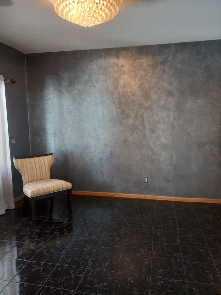 13270 196th Ave Nw - Photo 3 of 16