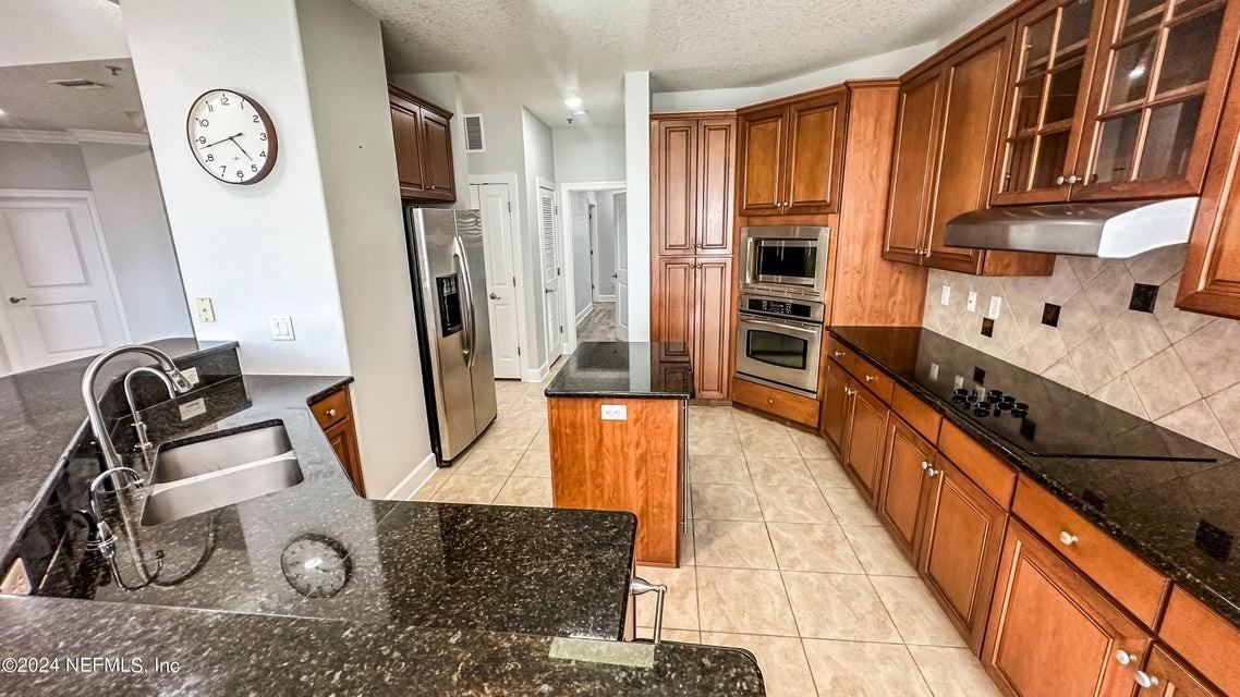 435 N Ocean Grande Dr #303 - Photo 2 of 35