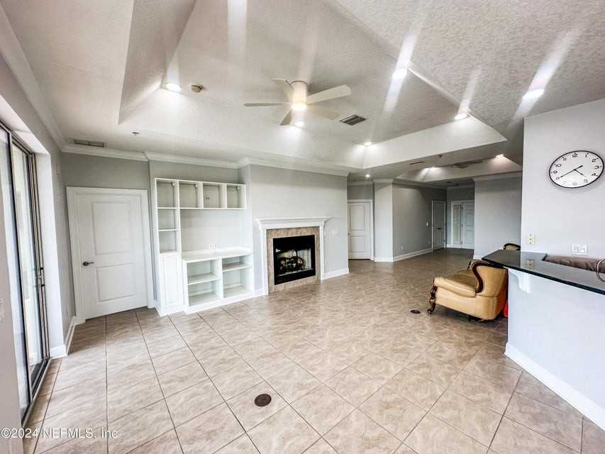 435 N Ocean Grande Dr #303 - Photo 3 of 35