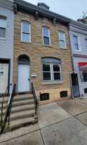 605 N 10th St - Photo 1 of 1