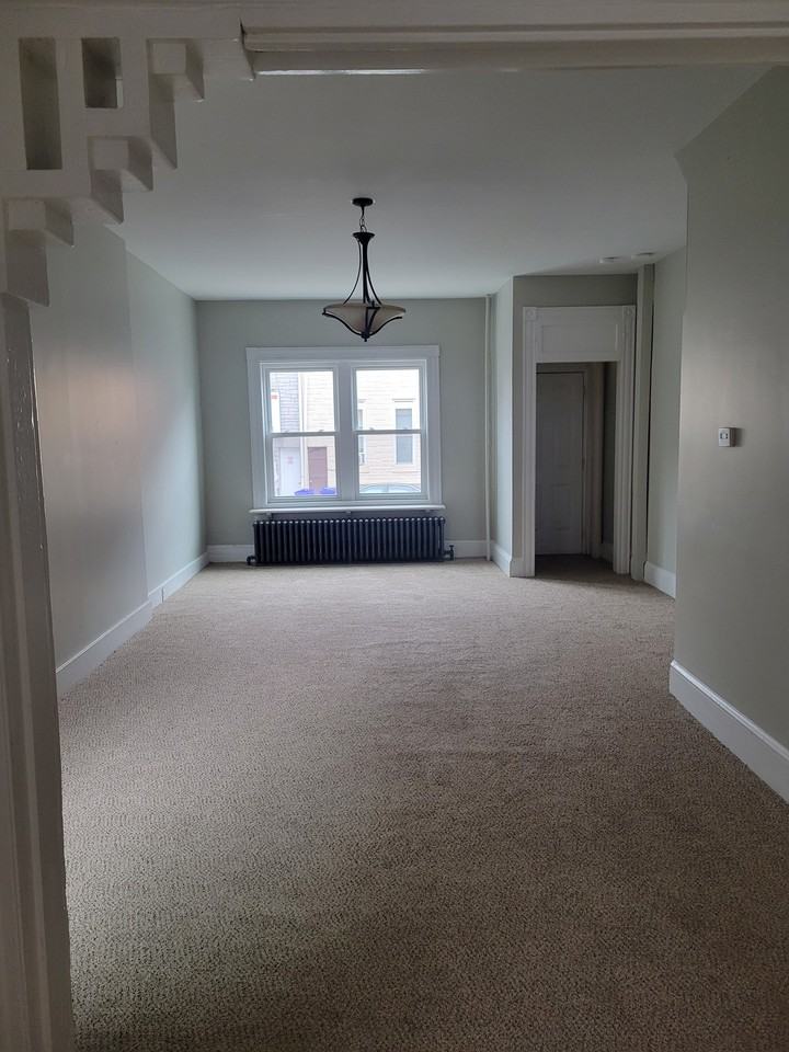 605 N 10th St - Photo 3 of 12