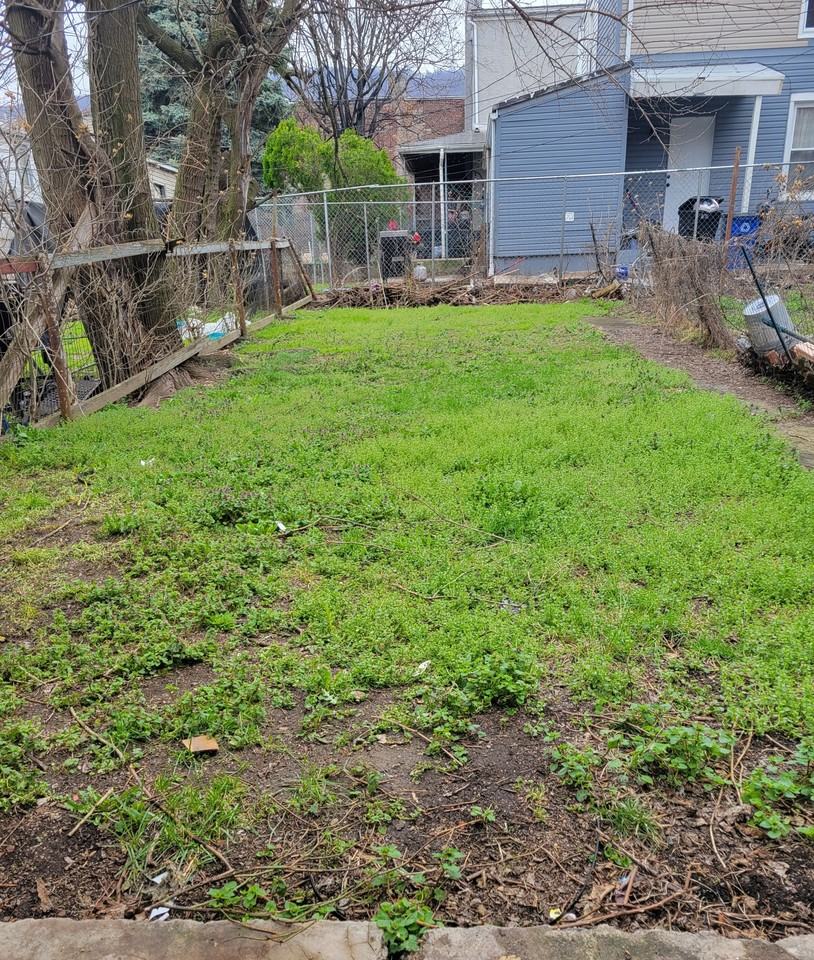 605 N 10th St - Photo 6 of 12