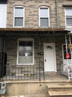 featured image of 2134 Kutztown Rd
