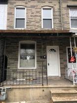 2134 Kutztown Rd - Photo 1 of 1