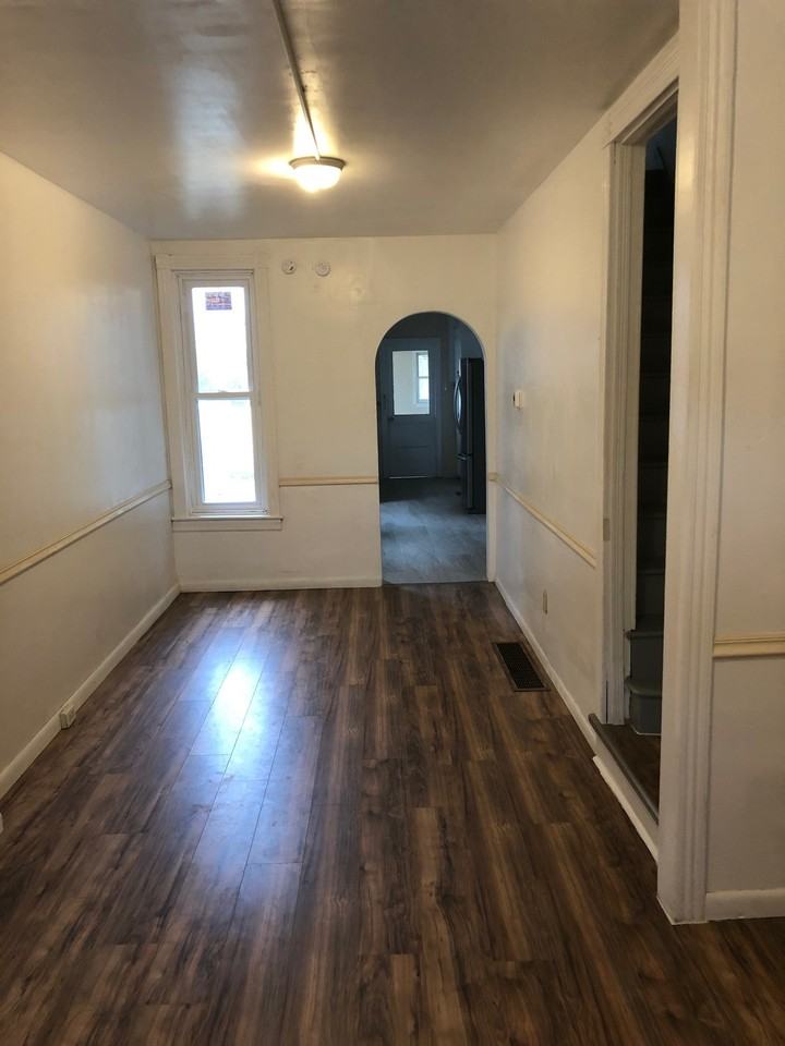 2134 Kutztown Rd - Photo 2 of 15