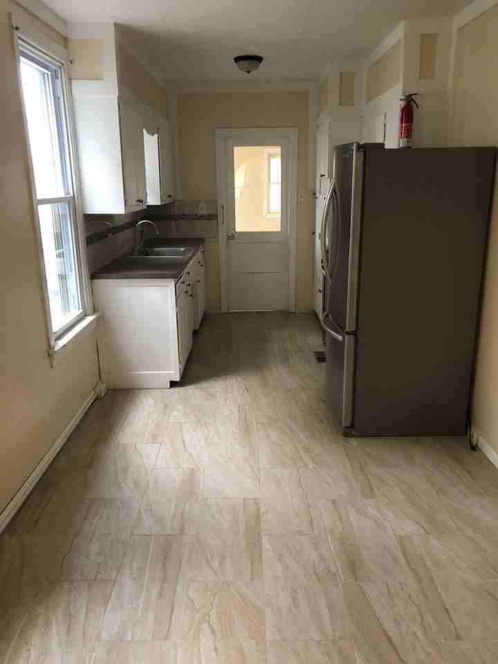 2134 Kutztown Rd - Photo 3 of 15