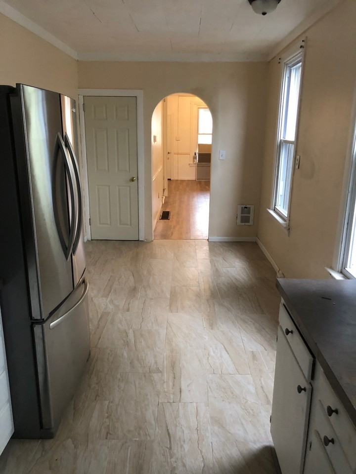 2134 Kutztown Rd - Photo 4 of 15