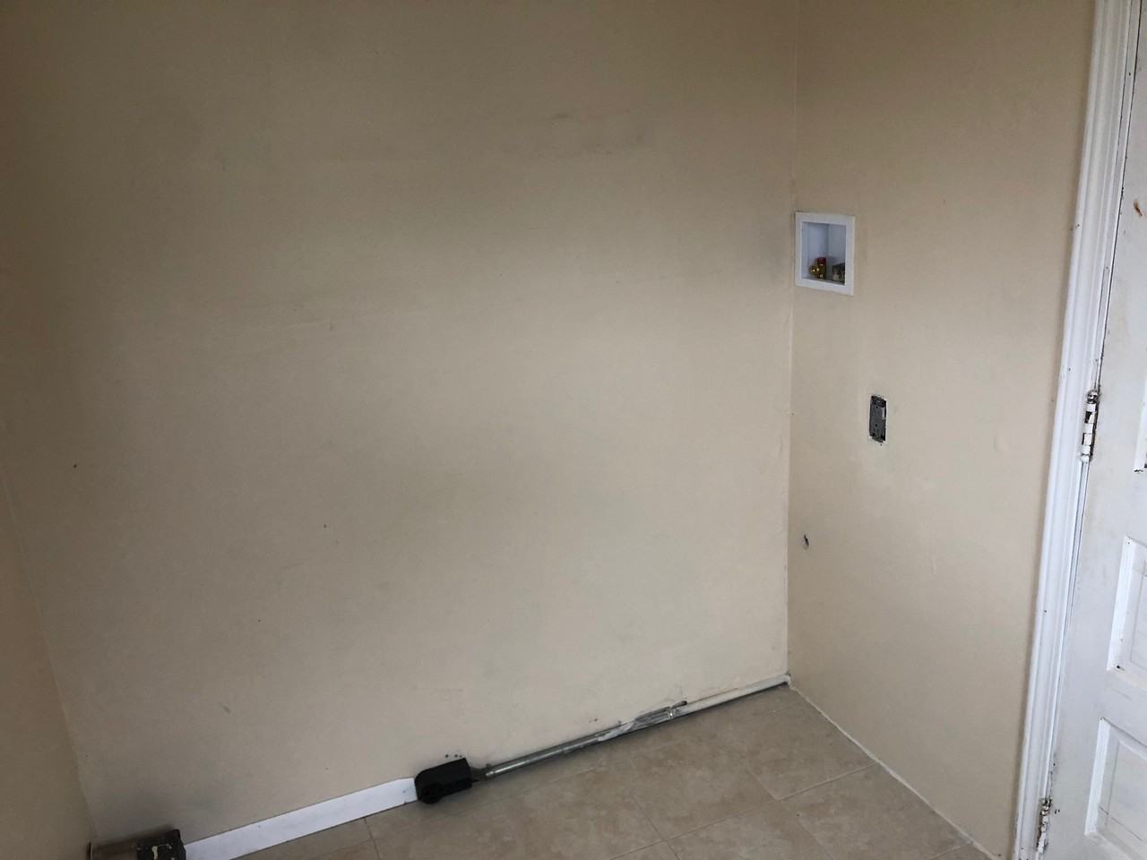 2134 Kutztown Rd - Photo 5 of 15