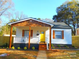 1336 Bethel Rd - Photo 1 of 1