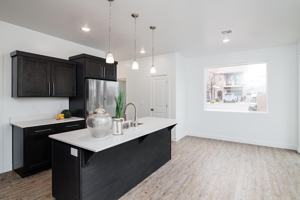 featured image of 1055 W Province Way #113