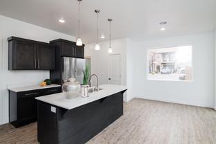 1055 W Province Way #113 - Photo 1 of 1