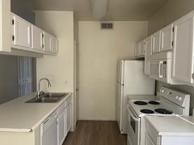 16013 S Desert Foothills Pkwy #1112 - Photo 1 of 1