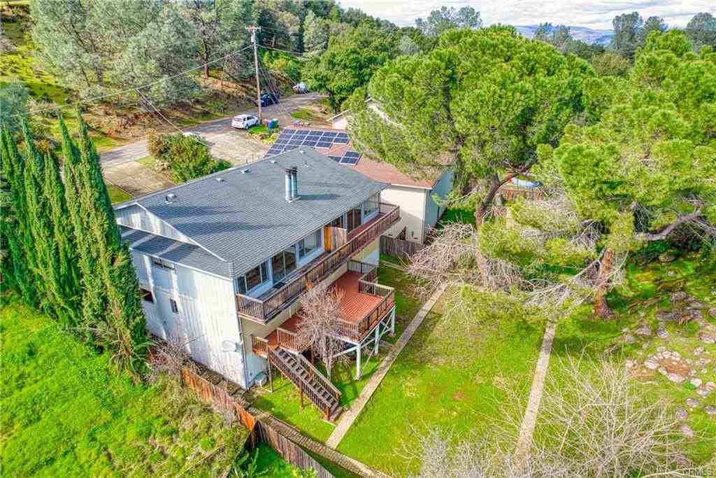 10796 Boren Bega Dr - Photo 2 of 20