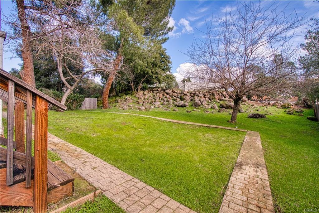 10796 Boren Bega Dr - Photo 3 of 20