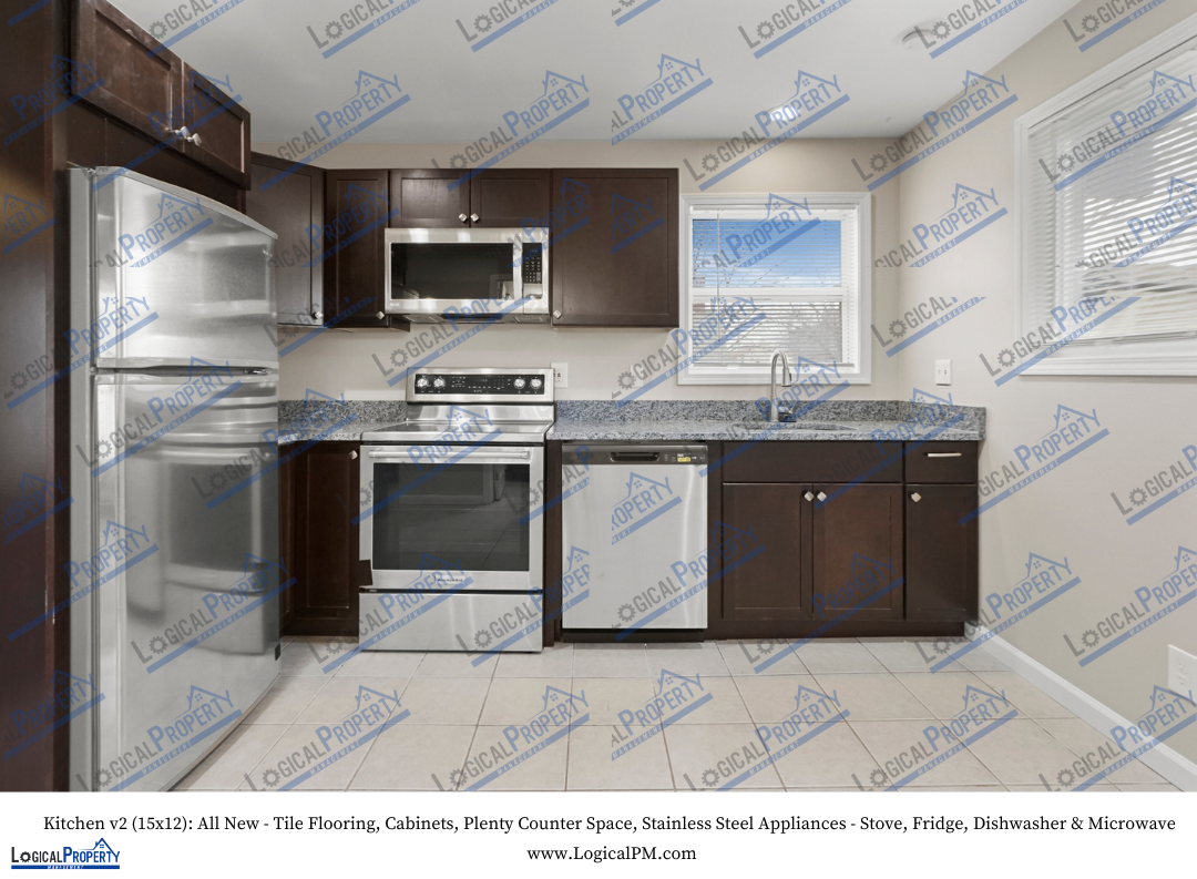 19 Leslie St - Photo 2 of 15