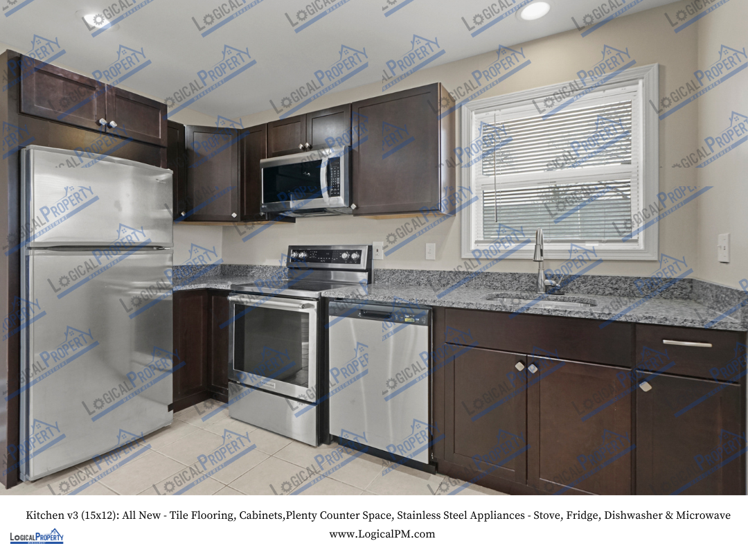 19 Leslie St - Photo 3 of 15