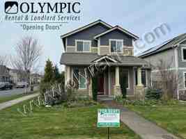featured image of 6225 Courtyard Ln Sw
