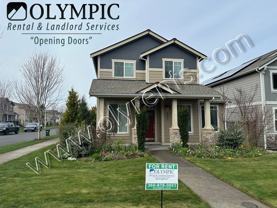 6225 Courtyard Ln Sw - Photo 1 of 1